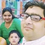 Vineet Seth - @vineet_seth2k - Instagram