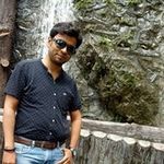 Vineet Seth - @vineet.seth.980 - Instagram