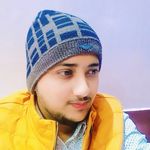 Vineet Seth - @vineetseth1 - Instagram