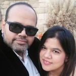 Vineet Seth - @vineetsethindia - Instagram