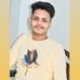 Vineet Seth - Facebook