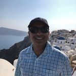 Vineet Seth - @vineet.seth1 - Instagram