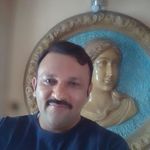 Vineet Seth - @vineetseth46 - Instagram