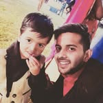 Vineet Seth - @vseth72 - Instagram