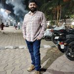 Vineet Seth - @vineetsethji - Instagram