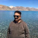 Vineet Seth - @vineetseth1963 - Instagram