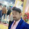 Vineet Seth - @user966441555 - TikTok