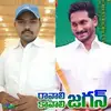 Vineet_Seth - @jojojijjh - TikTok