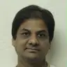 VINEET SETH - @vineetseth27 - TikTok