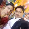 Vineet Seth - @vineetseth0 - TikTok