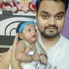 Vineet Seth - @jyotivineetseth2 - TikTok