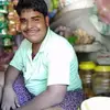 Vineet Seth - @user17303631 - TikTok