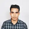 Vineet_Seth - @carterm.199 - TikTok