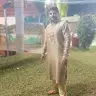 VINEET SETH - @sethji22 - TikTok