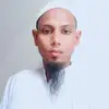 Vineet_Seth - @vineet_sethh - TikTok