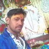 Vineet Seth - @vineetseth8 - TikTok