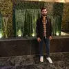 Vineet_Seth - @odel_pearsonn - TikTok