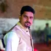 Vineet Seth - @vineetseth4 - TikTok