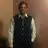 vineet seth - @vineetseth65 - TikTok