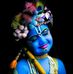 Vineet Seth - Facebook