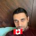 Vineet Seth - Facebook