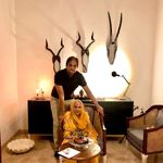 Vineet Seth - @vineetset - Instagram