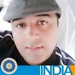 Vineet Seth - @vinni_seth1980 - Instagram