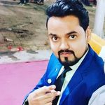 Vineet Seth 🧿 - @_vineetseth - Instagram
