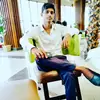 Vineet Seth (RSS)💐 - @user30980375 - TikTok