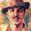 Vineet Seth - @vineetseth - TikTok
