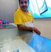 Vineet Sethi - Facebook