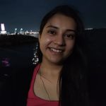 Vineet Sethi - @vineet_sethi - Instagram