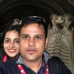 Vineet Sethia - @vineet.sethia1 - Instagram