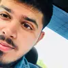 Vineet - @sethvineet - TikTok