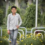 Vineet Soni - @vineet_seth_ji - Instagram