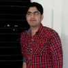 vineetseth702 - @vineetseth702 - TikTok