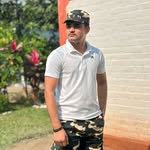 ☬𝓥𝓲𝓷𝓮𝓮𝓽 𝓣𝓪𝓷𝔀𝓪𝓻☬ - @vineet_tanwar_0007 - Instagram