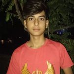 ❣️ vineet singh tanwar ❣️ - @vineet_tanwar_01 - Instagram