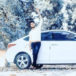 ꧁༒☬ Vineet Tanwar☬༒꧂ - @vineet_tanwar2001 - Instagram