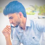 🖤 VINEET TANWAR 🖤 - @_vineet_tanwar_ - Instagram