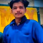offical -baba-302 - @vineet_tanwar_302 - Instagram