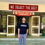 RaJpUt..ViNeet - @vineet_tanwar__ - Instagram