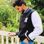 Vineet Gujjar - @vineet_tanwar_0101 - Instagram