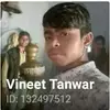 Vineet Tanwar655 - @vineettanwar655 - TikTok