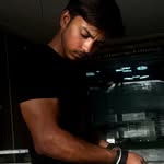 Vineet Tanwar - @vineittanwar - Instagram