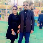 Vineet Tanwar - @official_v.k_pb03 - Instagram
