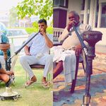 VINEET TANWAR - @vineettanwar0034 - Instagram