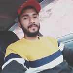 Vineet Tanwar - @vinytanwar - Instagram