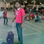 Vineet Tanwar - @vineet.tanwar.7902 - Instagram
