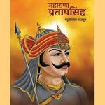 Vineet Tanwar - @vinee_ttanwer - Instagram